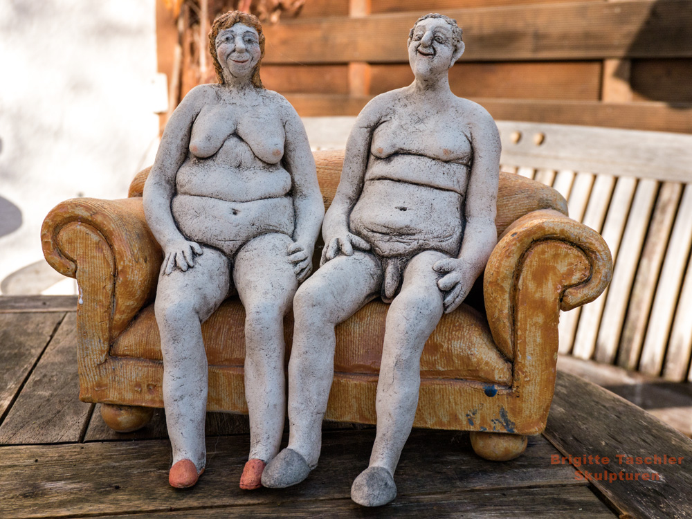 Dr hoim isch dr hoim (2016)